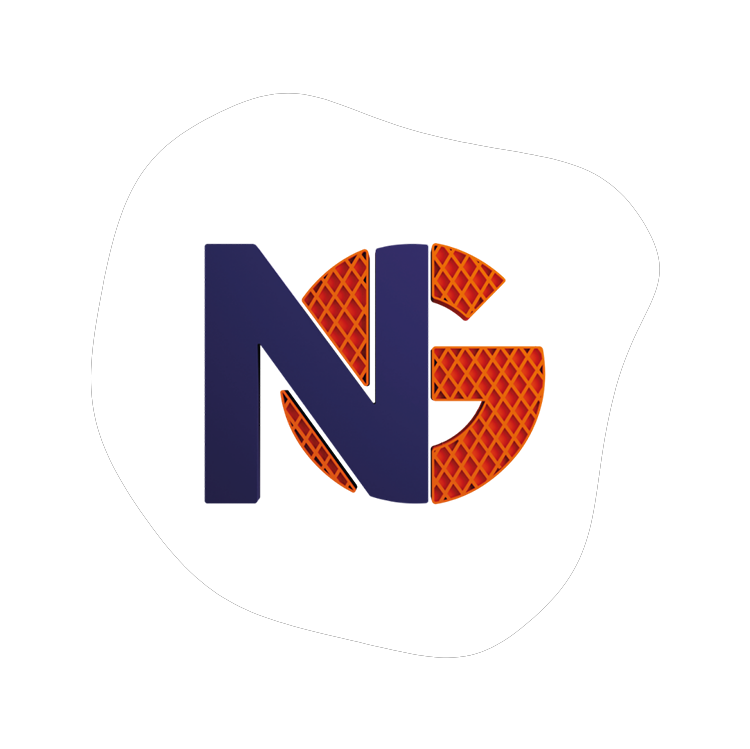 logo ng solutions 3d