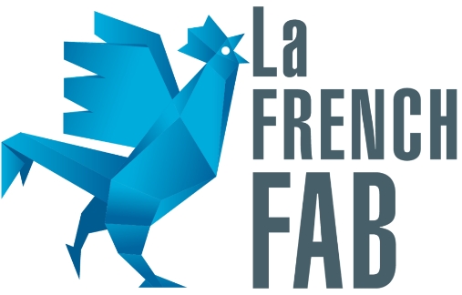 french fab logo
